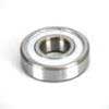 Snapper 7029422YP Bearing  Ball