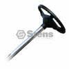Yamaha Golf Cart Steering Parts