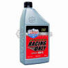 Stens 051-706 Lucas Oil High Performance Racing Only Synthetic Oil