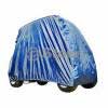 Yamaha Golf Cart Covers