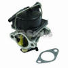 STENS 056-316 CARBURETOR TECUMSEH 640065A