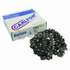 STENS 087-012 Gb 3/4 Pitch Harvester Chain
