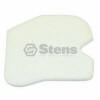 STENS 100-779 Air Filter Husqvarna 545 06 18-01