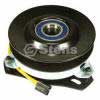 Stens 255-347 Electric Pto Clutch