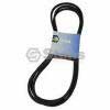 STENS 265-792 OEM STYLE BELT - DECK BELT