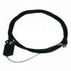 Stens 290-721 Control Cable Ayp 424033