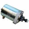 STENS 435-142 Mega-Fire Electric Starter Kawasaki 21163-0741