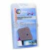 STENS 605-116 MAINTENANCE KIT