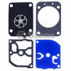 Stens 615-414 Gasket And Diaphragm Kit Stihl 4238 007 1060