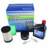 Stens 785-541 Engine Maintenance Kit