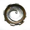 Tecumseh 590414 Starter Spring