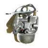 TECUMSEH Carburetor | Lawnmower Pros